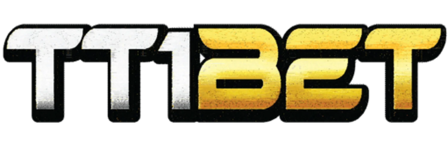 TT1BET ทดลองเล่นสล็อตฟรี PG SLOT ไม่ต้องสมัคร